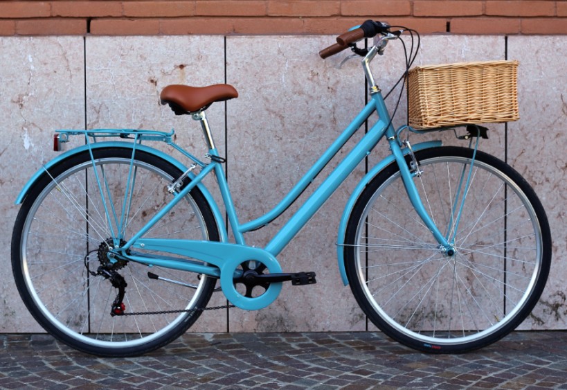 city_donna_b_vintage_01