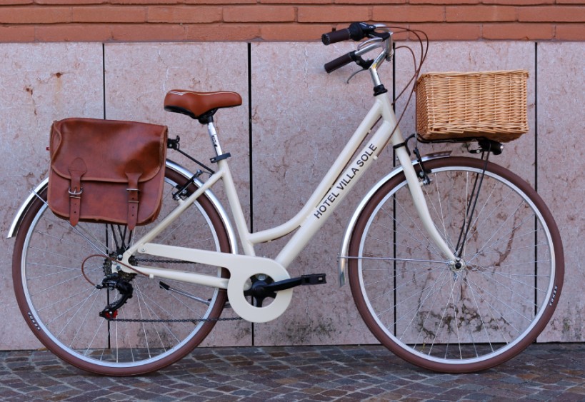 city_donna_b_vintage_03