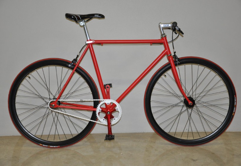 single_speed_02