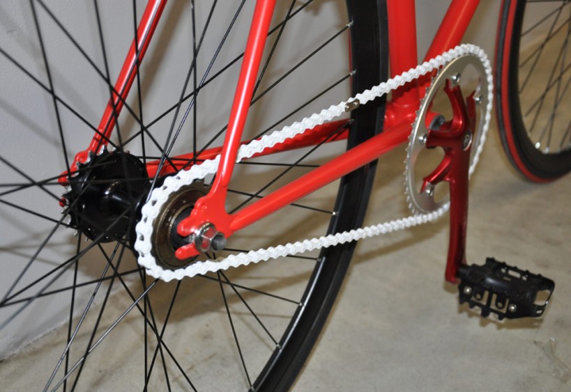 single_speed_03