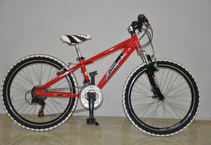 montain_bike_bambino_01