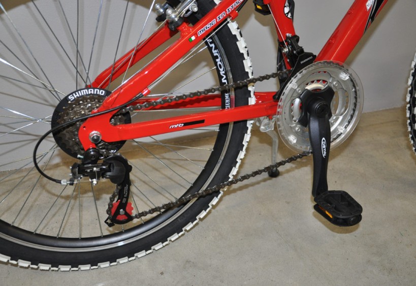 montain_bike_bambino_02
