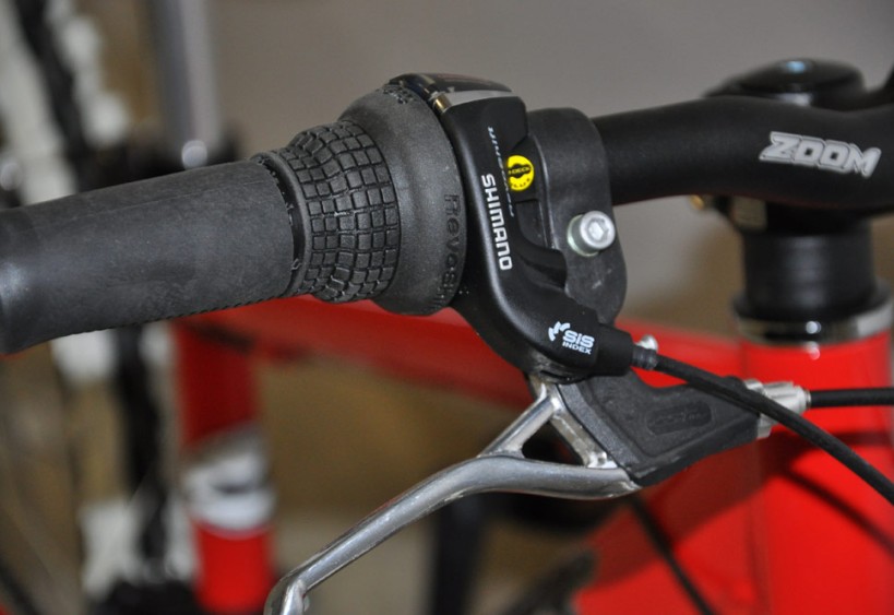 montain_bike_bambino_03